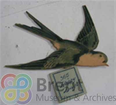 TH\CT\Museum catalogue\3D objects\1978_71_th.jpg; 1978.71; ;